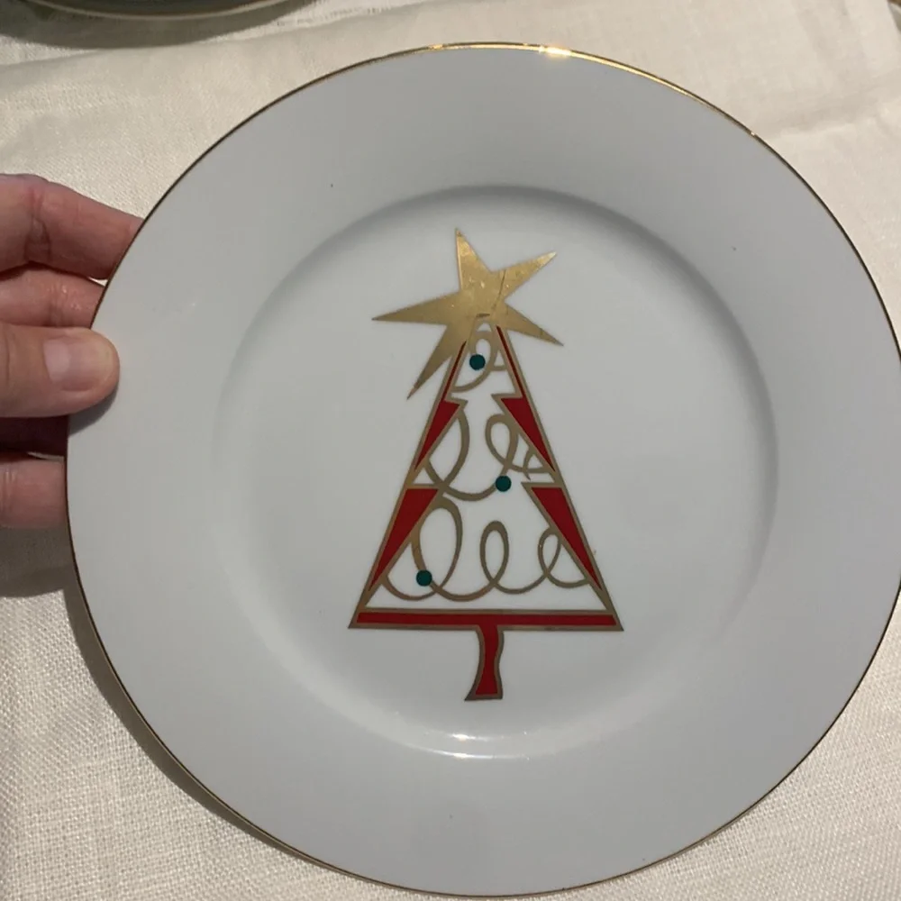 N/A